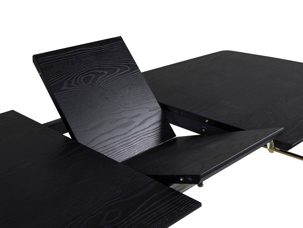 Conjunto de mesas y sillas para comedor Dallas 1455