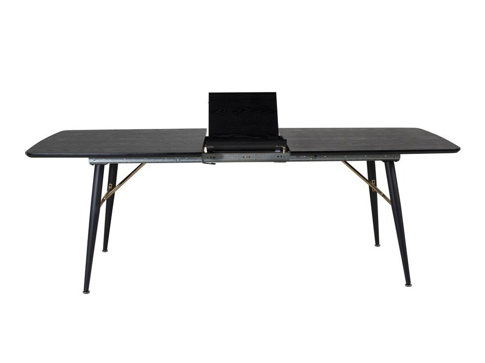 Conjunto de mesas y sillas para comedor Dallas 1455