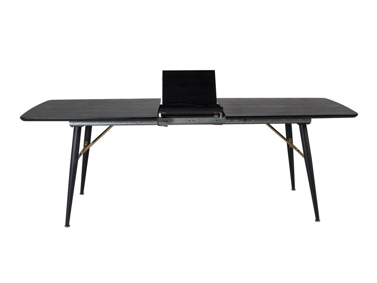 Conjunto de mesas y sillas para comedor Dallas 3045