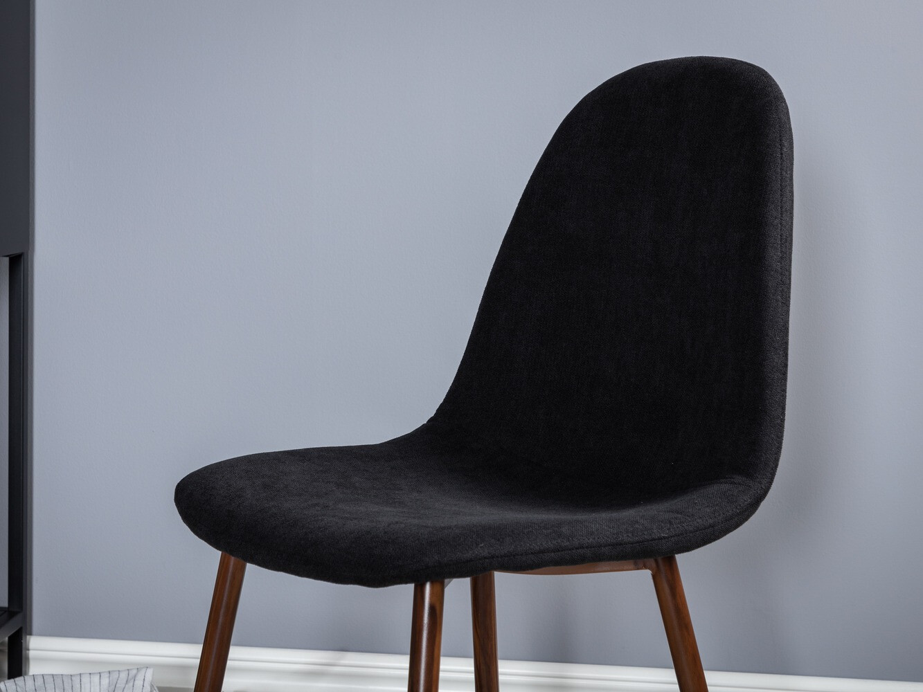 Conjunto de mesas y sillas para comedor Dallas 1548