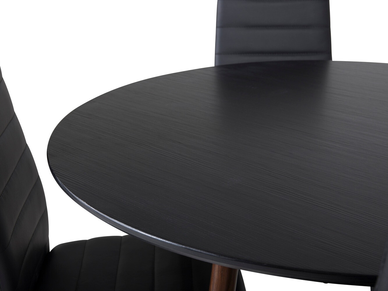 Conjunto de mesas y sillas para comedor Dallas 2030