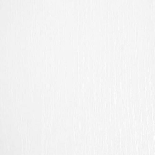 Silla Sparks 100 (Blanco)