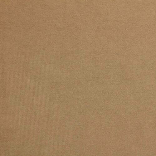 Silla Sparks 100 (Blanco)