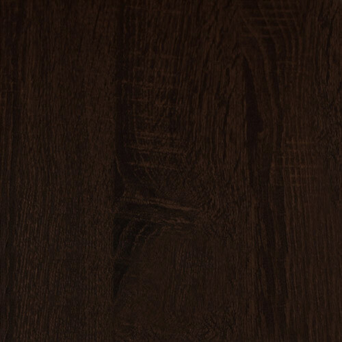 Silla Sparks 100 (Nuez)