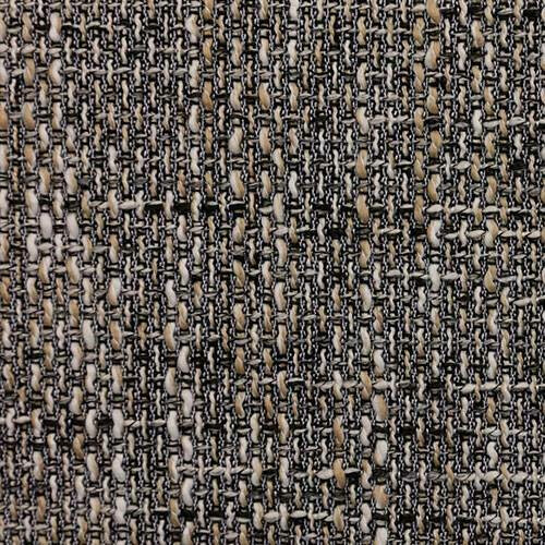 Silla Sparks 100 (Wengué)