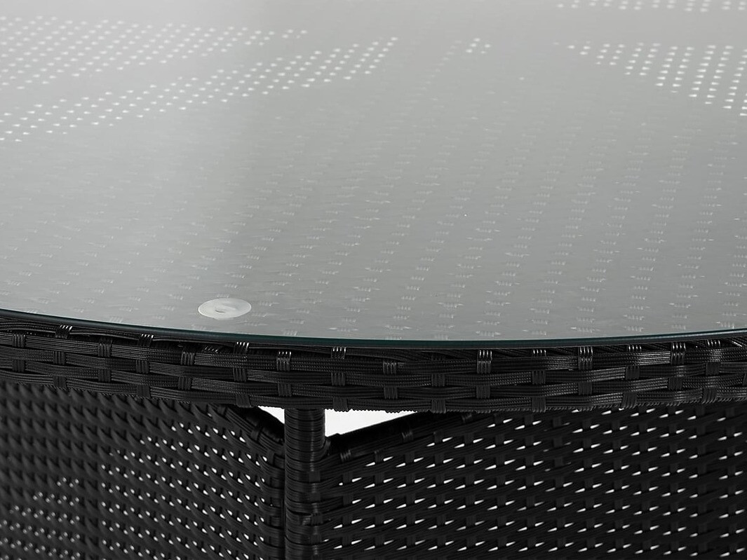 Mesa de exterior Comfort Garden 1101