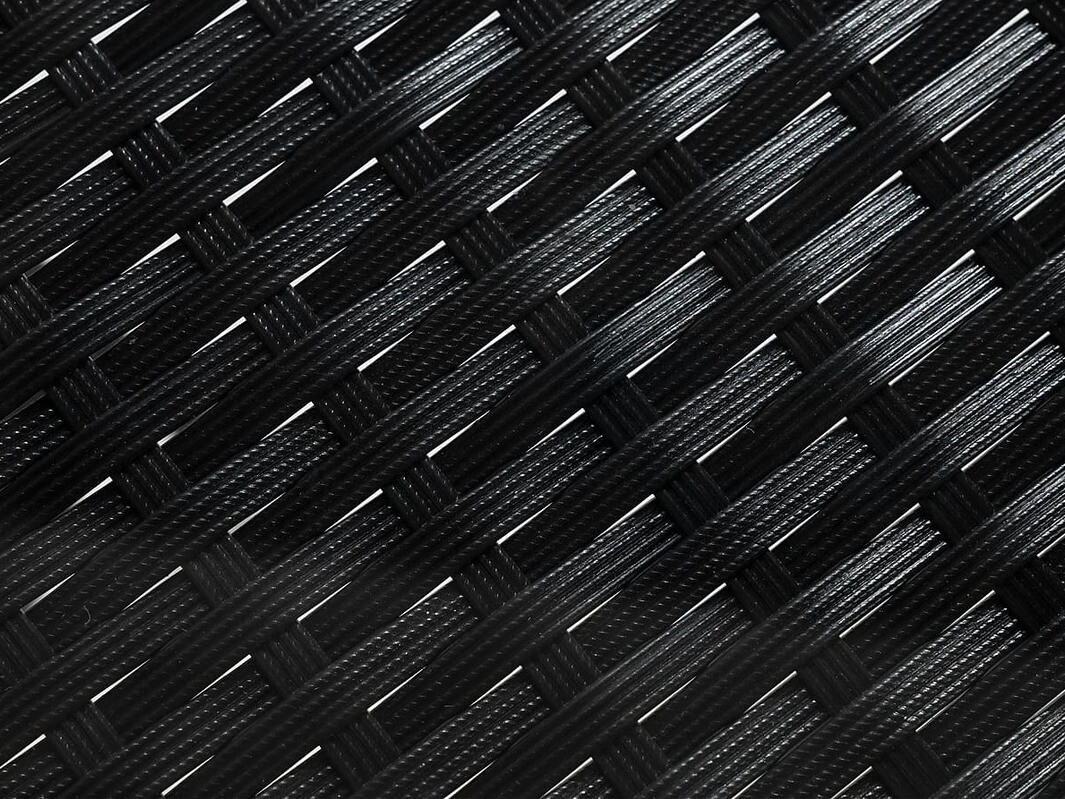 Mesa de exterior Comfort Garden 1101