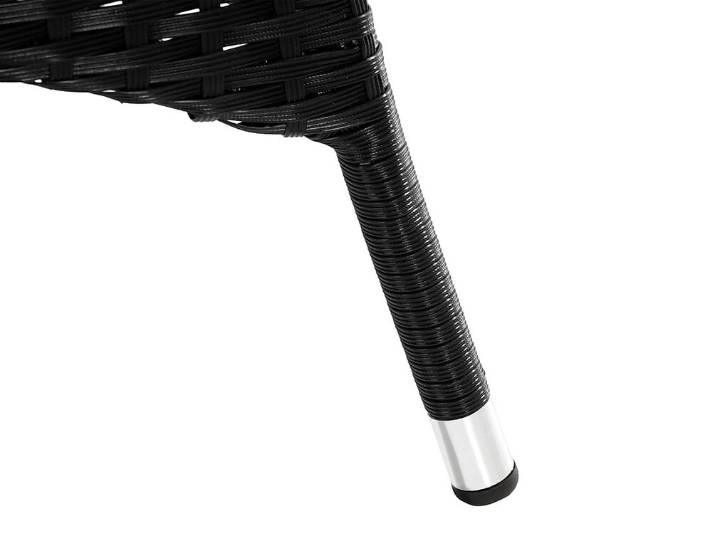 Mesa de exterior Comfort Garden 1101