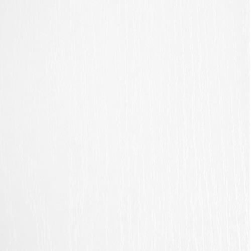 Silla Sparks 109 (Casablanca 2304)