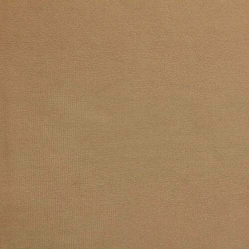 Silla Sparks 109 (Casablanca 2304)