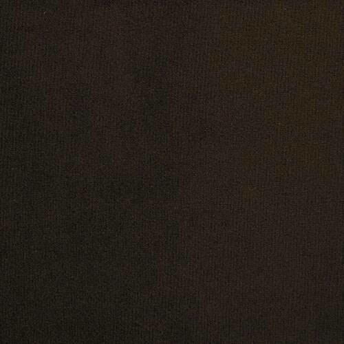 Silla Sparks 109 (Casablanca 2308)