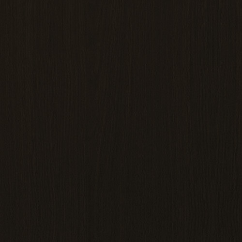 Silla Sparks 109 (Cuero ecológico Soft 010)