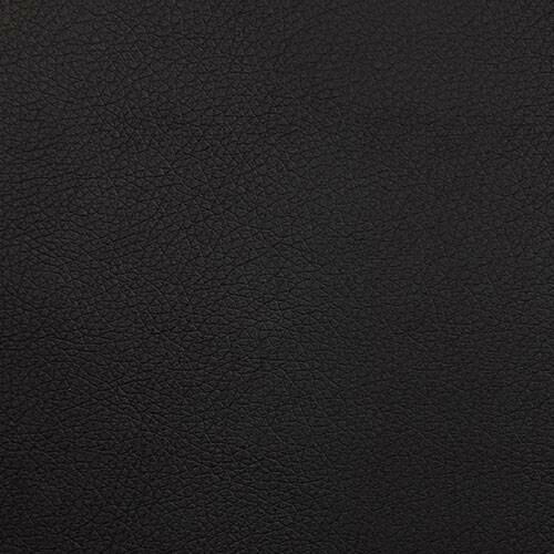 Silla Sparks 109 (Cuero ecológico Soft 011)