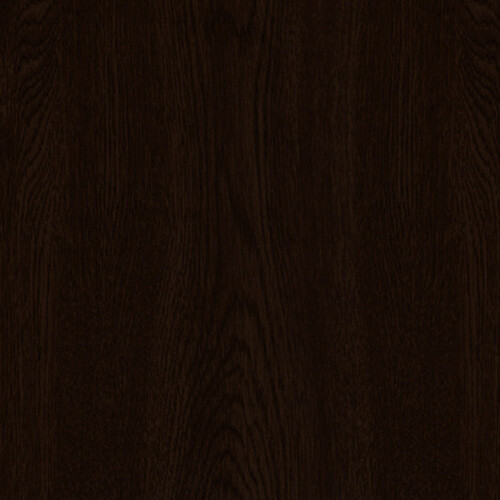 Silla Sparks 109 (Lawa 05)