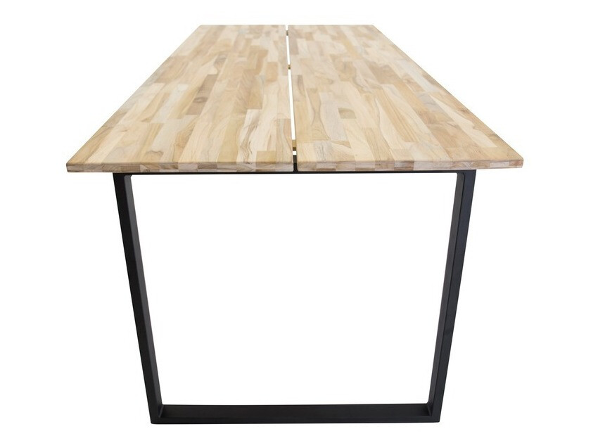 Conjunto de comedor Dallas 1649