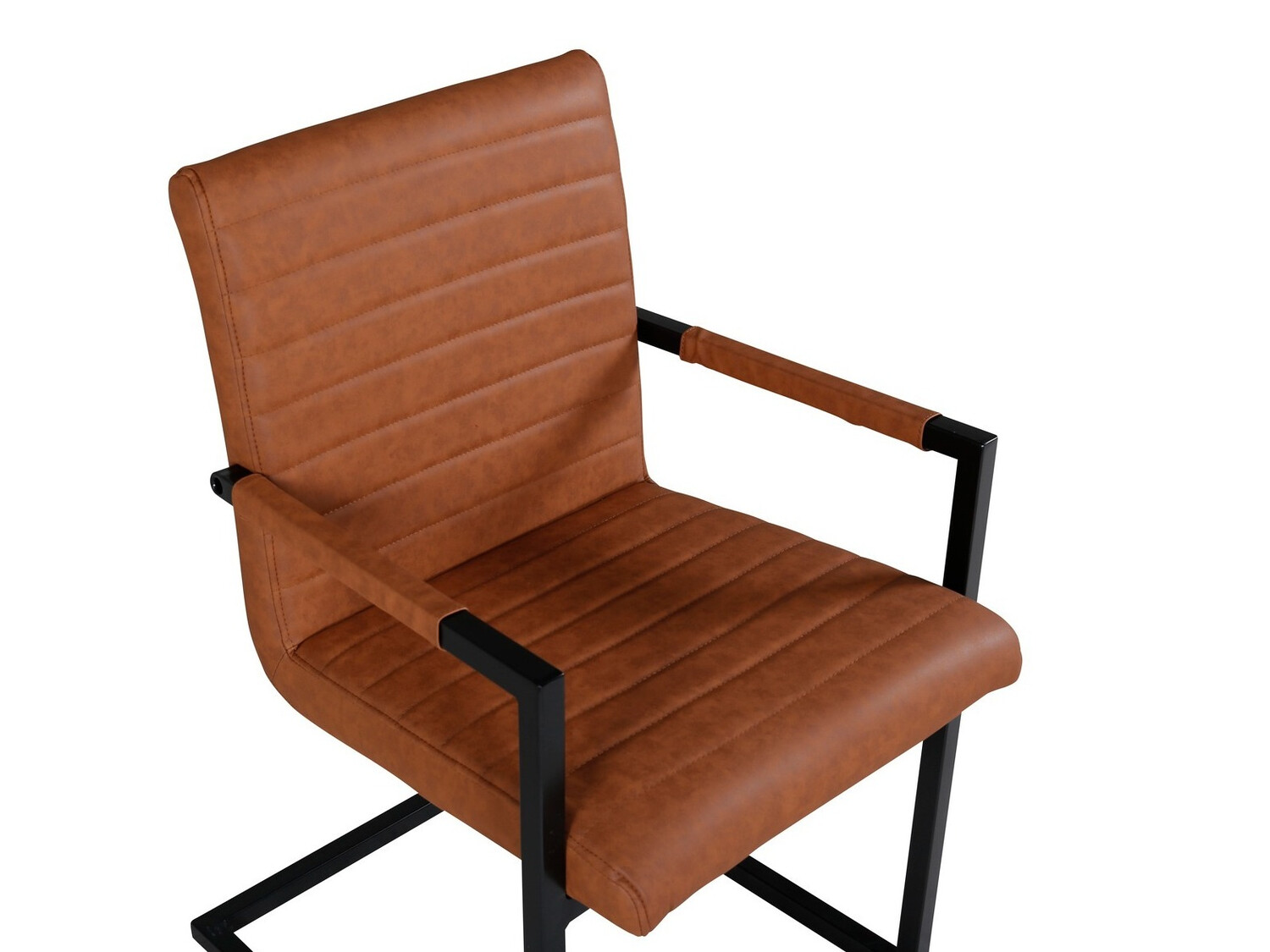 Conjunto de comedor Dallas 1649