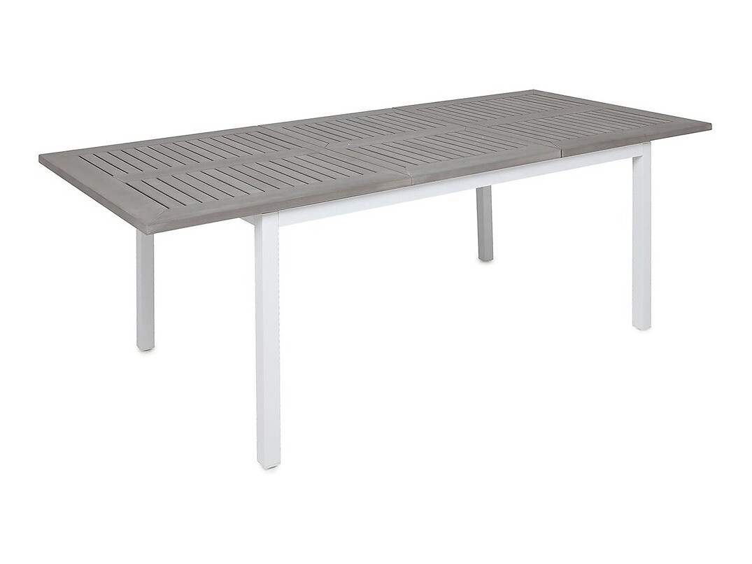 Conjunto de mesa y sillas deNoord 111