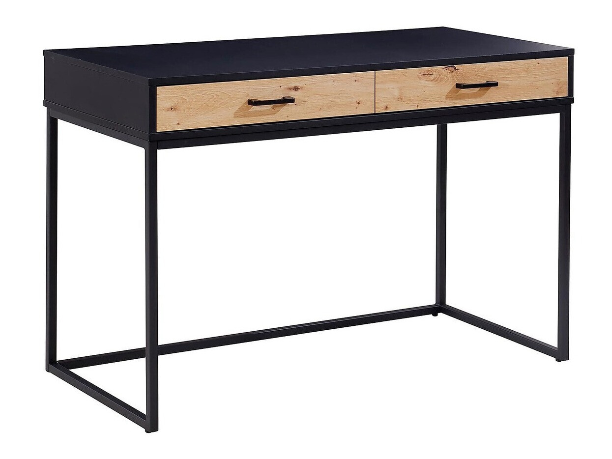 Mesa de oficina Charleston A108