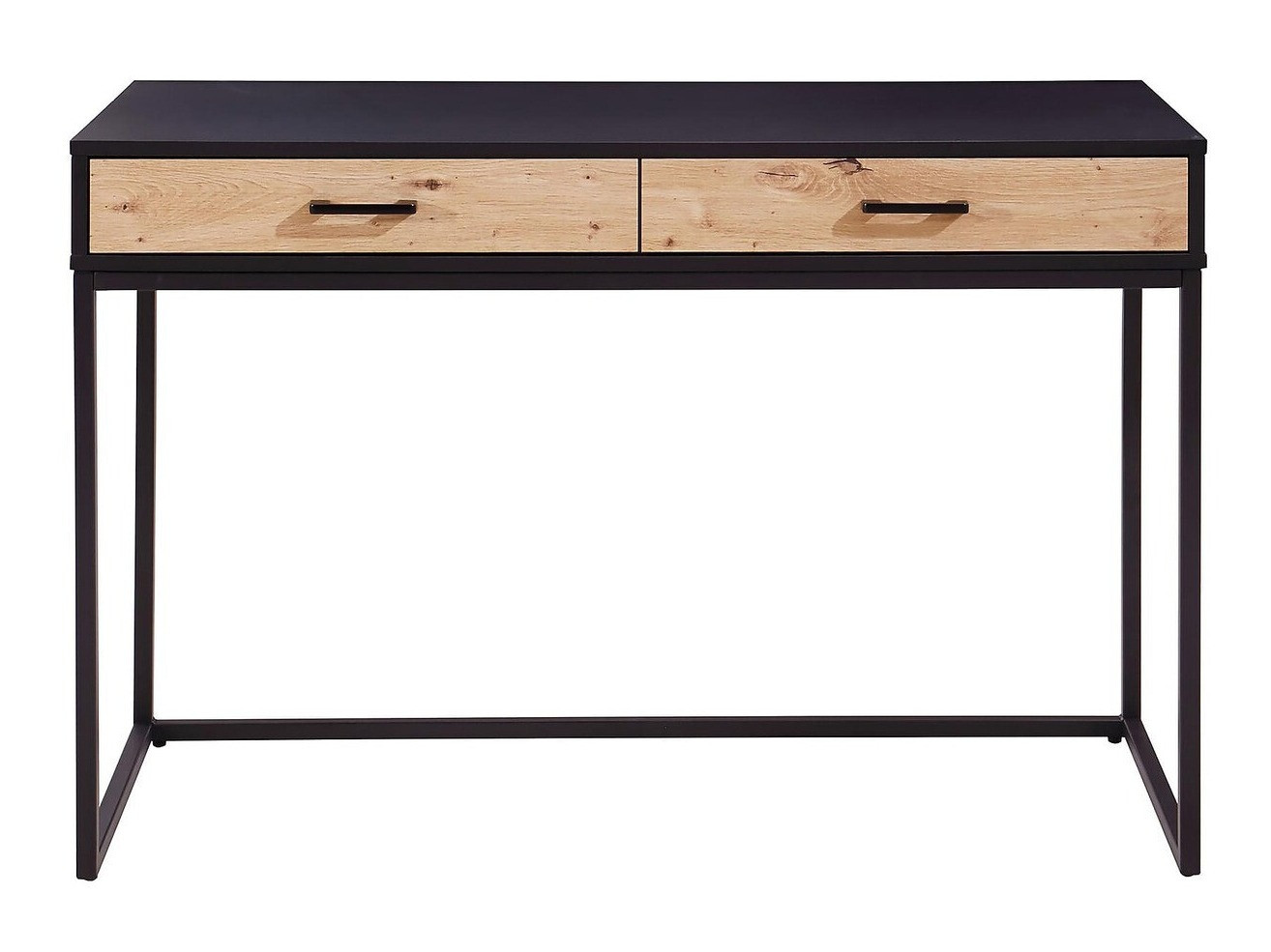 Mesa de oficina Charleston A108