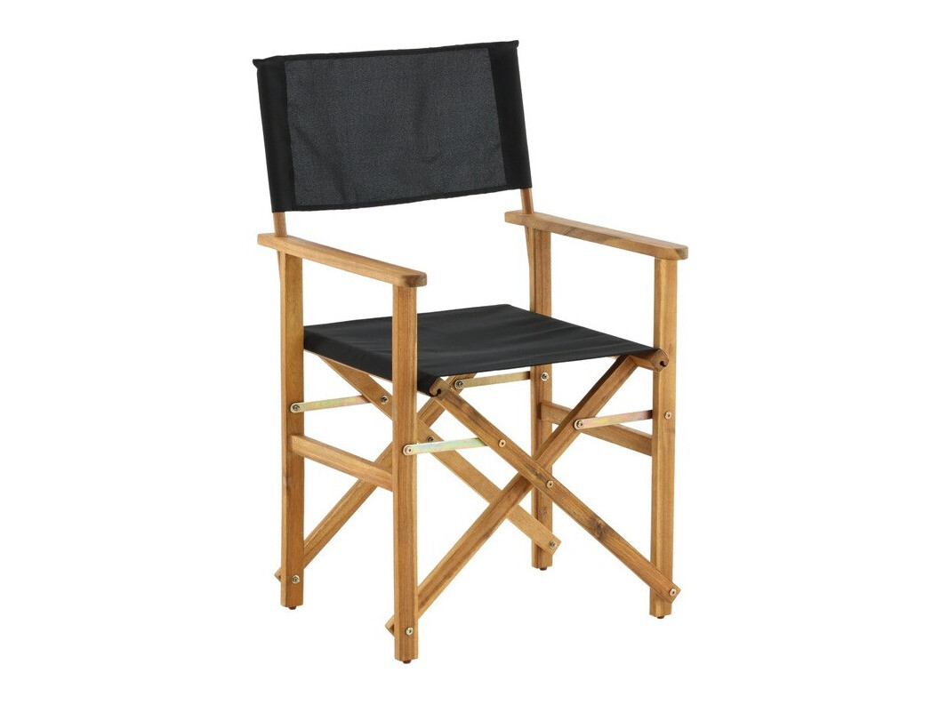 Silla para exterior Dallas 2579