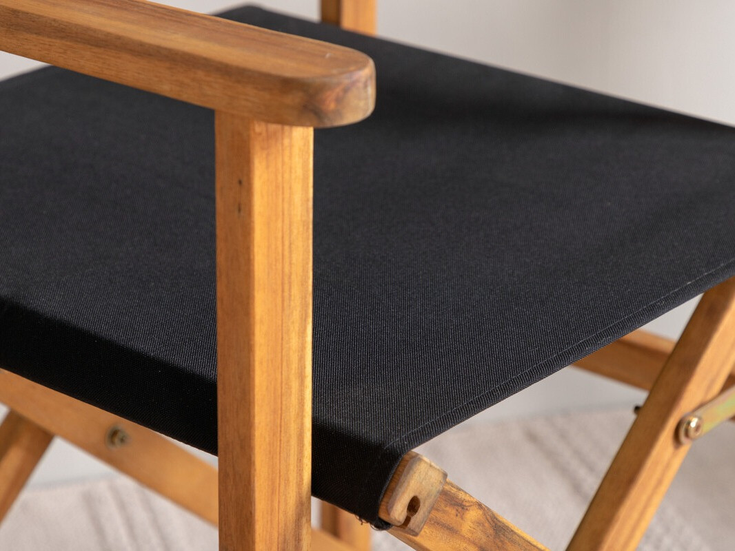 Silla para exterior Dallas 2579