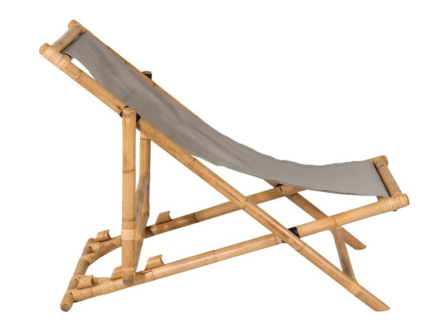 Silla para exterior Mernolu 105