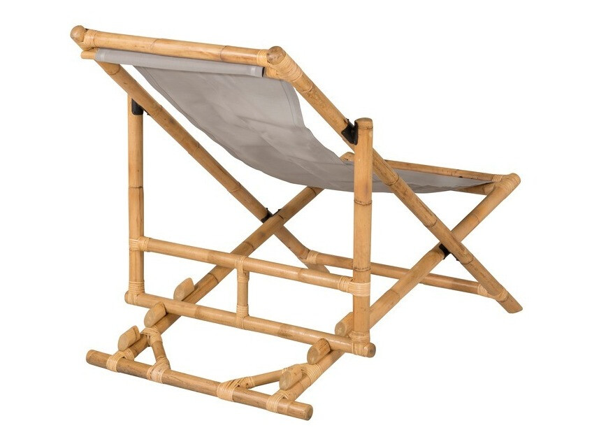 Silla para exterior Mernolu 105