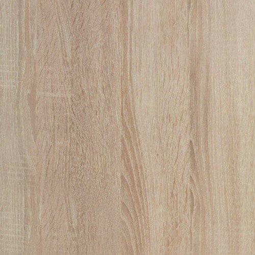 Armario Cirevau 117 (Roble Sonoma)