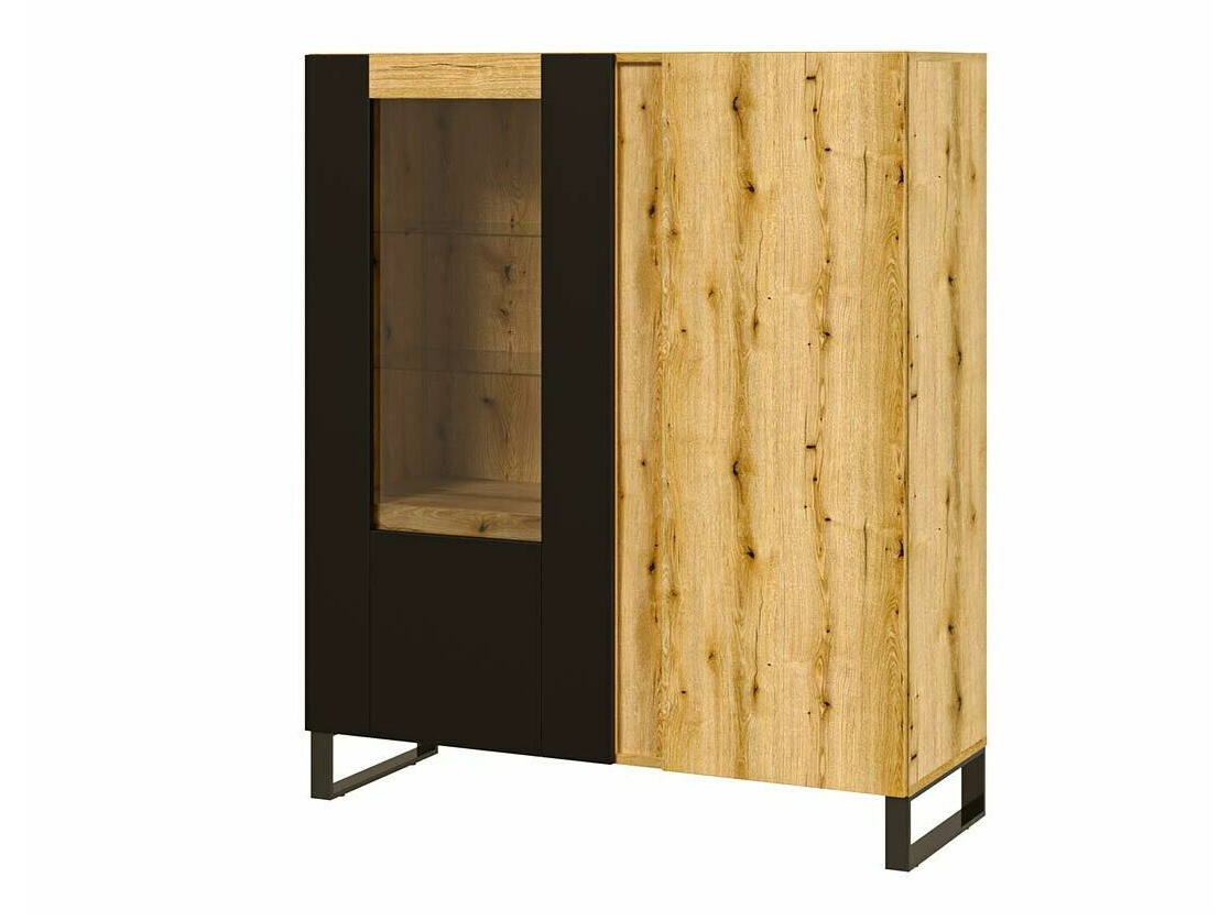 Aparador Fresno S104