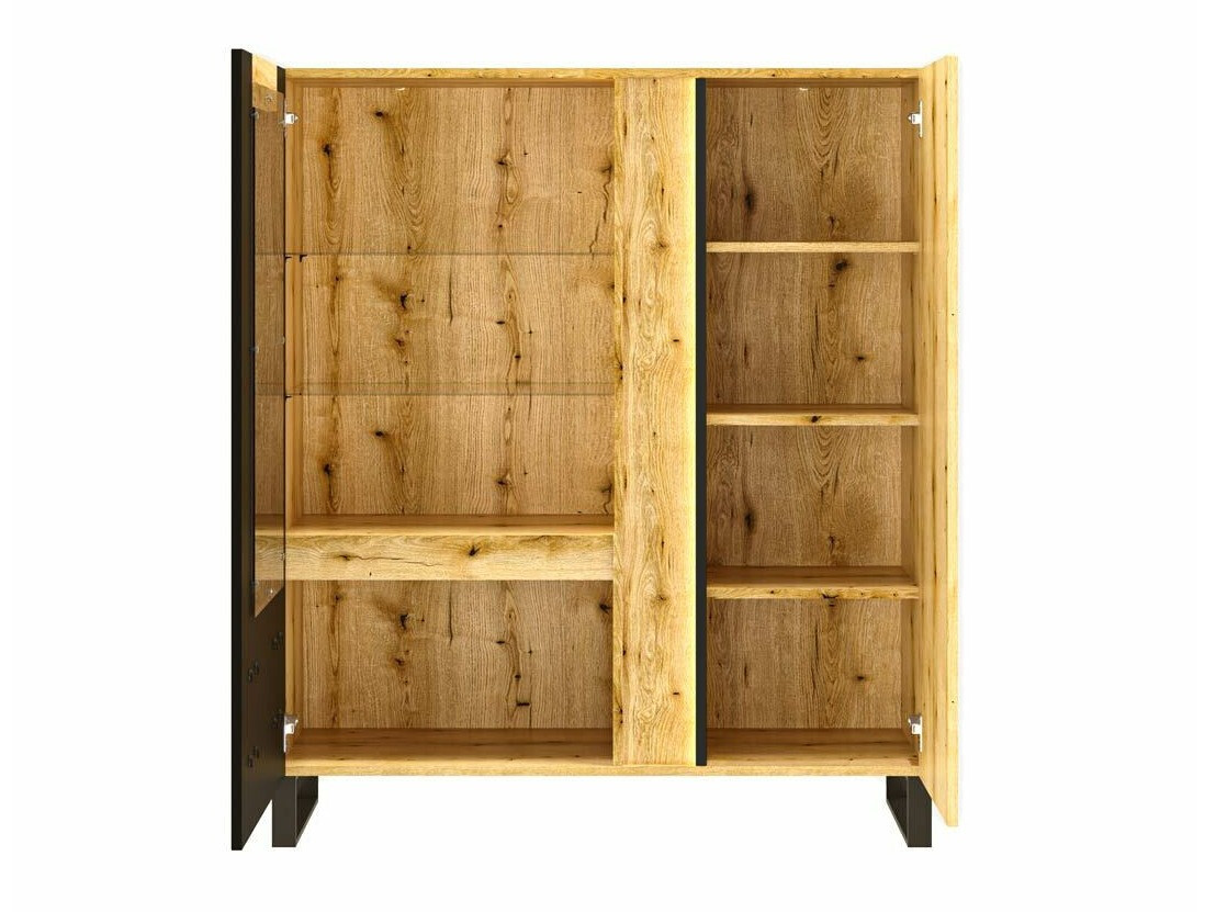 Aparador Fresno S104