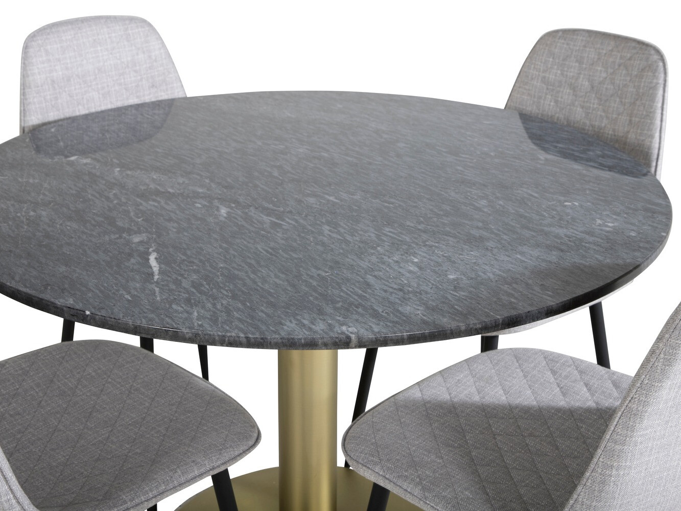 Conjunto de comedor Dallas 1211