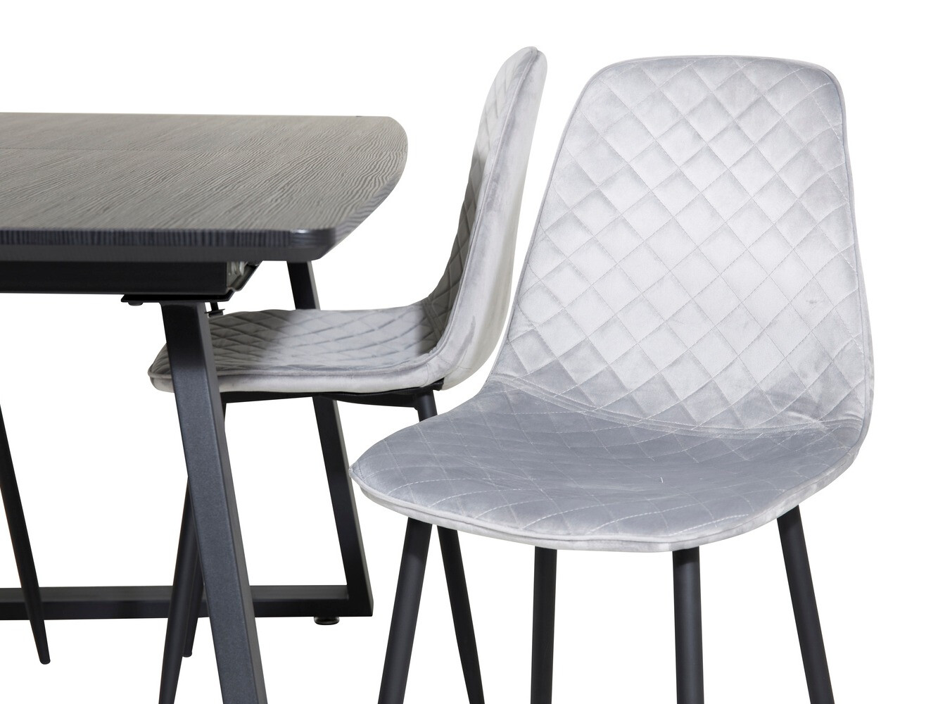 Conjunto de comedor Dallas 1998