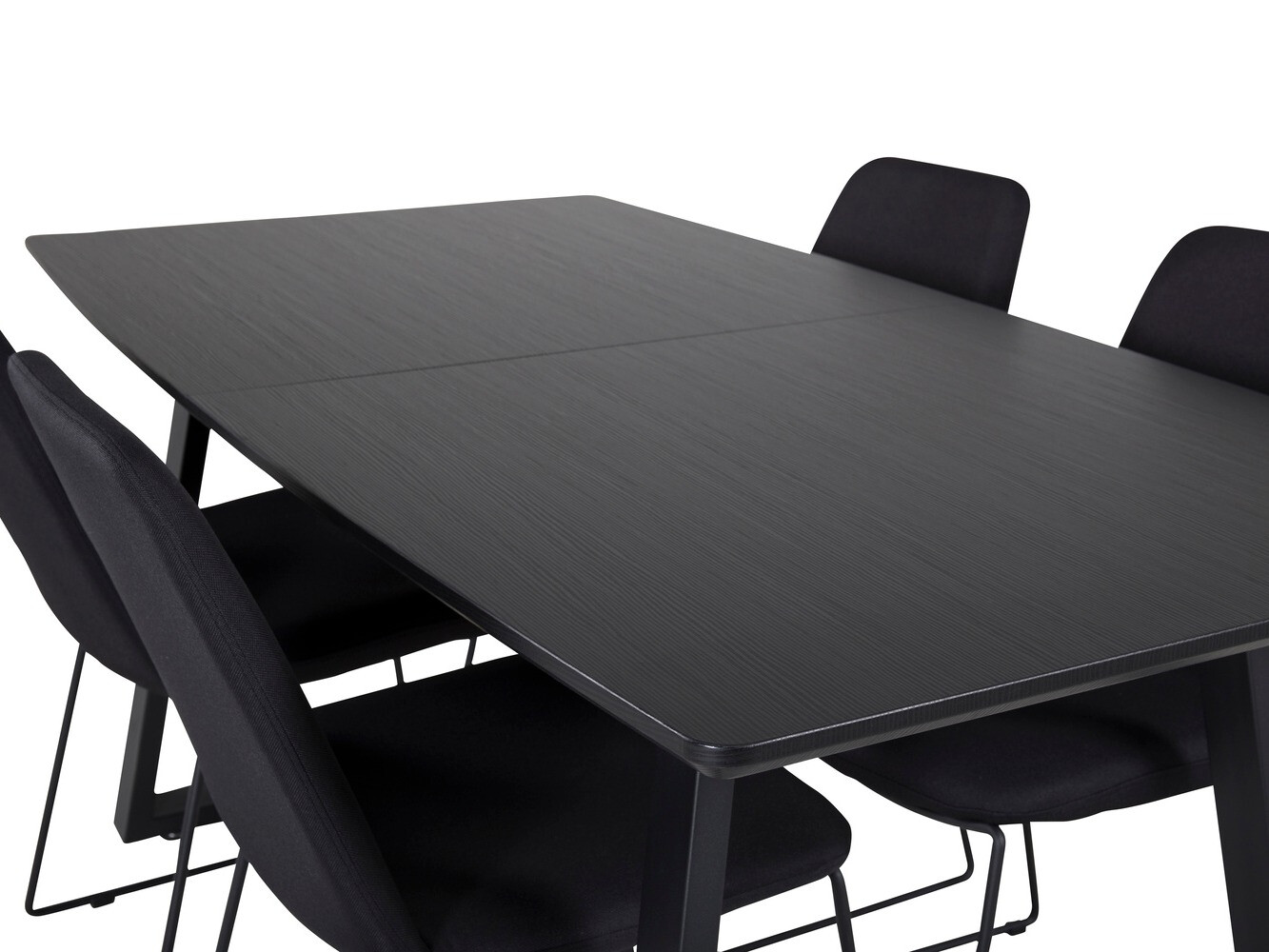 Conjunto de comedor Dallas 2003