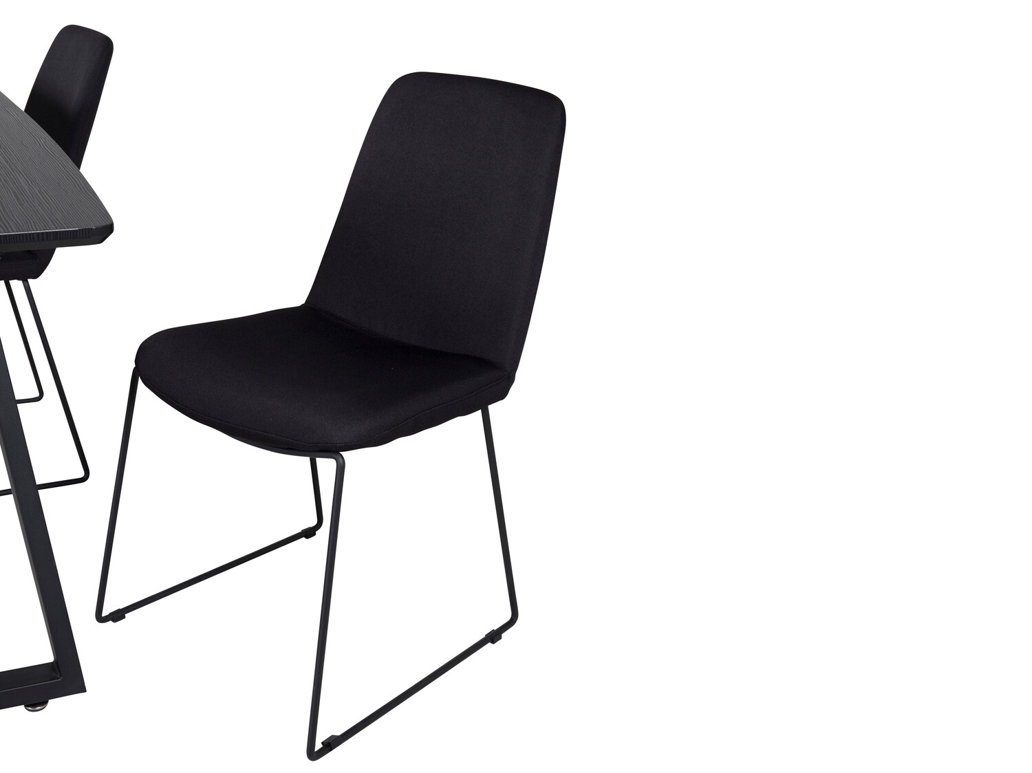 Conjunto de comedor Dallas 2003