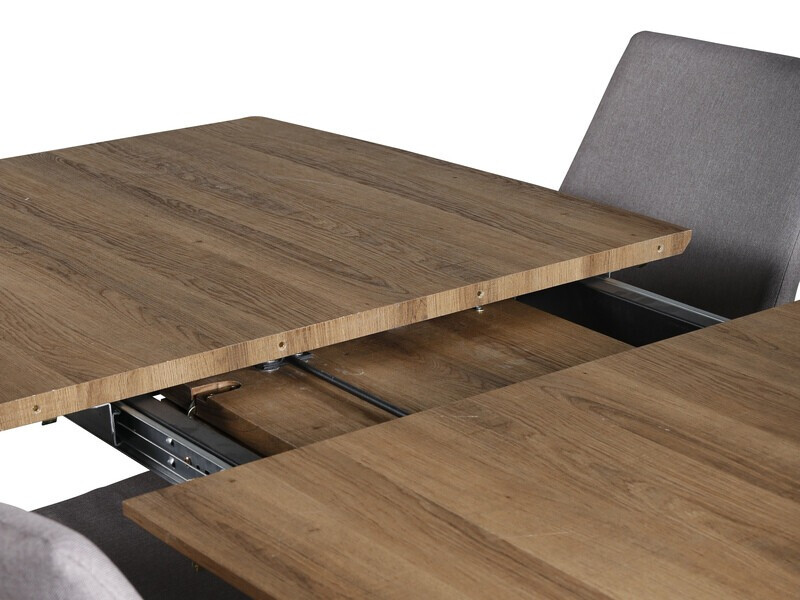 Conjunto de comedor Dallas 328