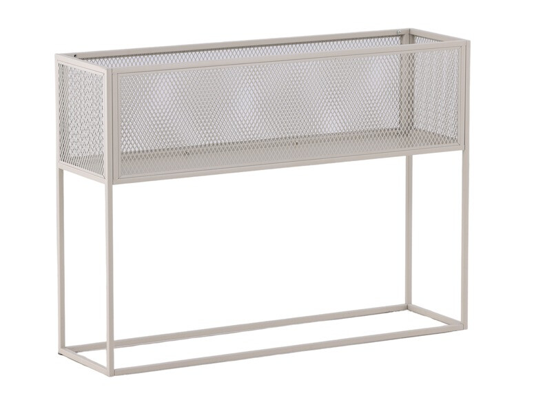 Consola Dallas 3185 (Beige)