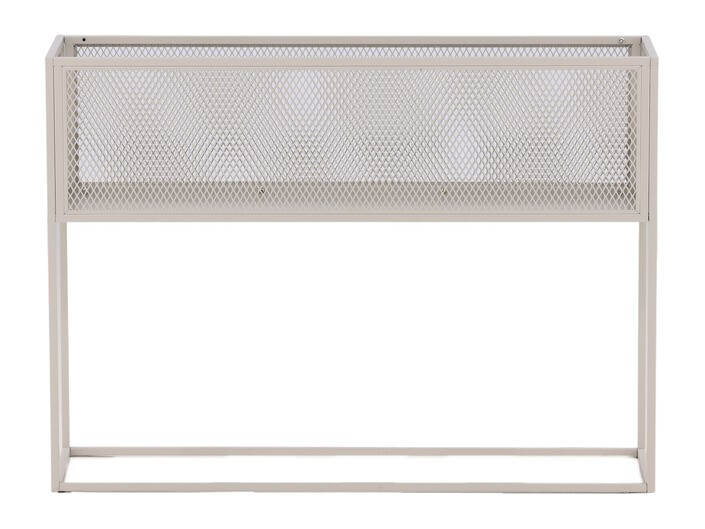 Consola Dallas 3185 (Beige)