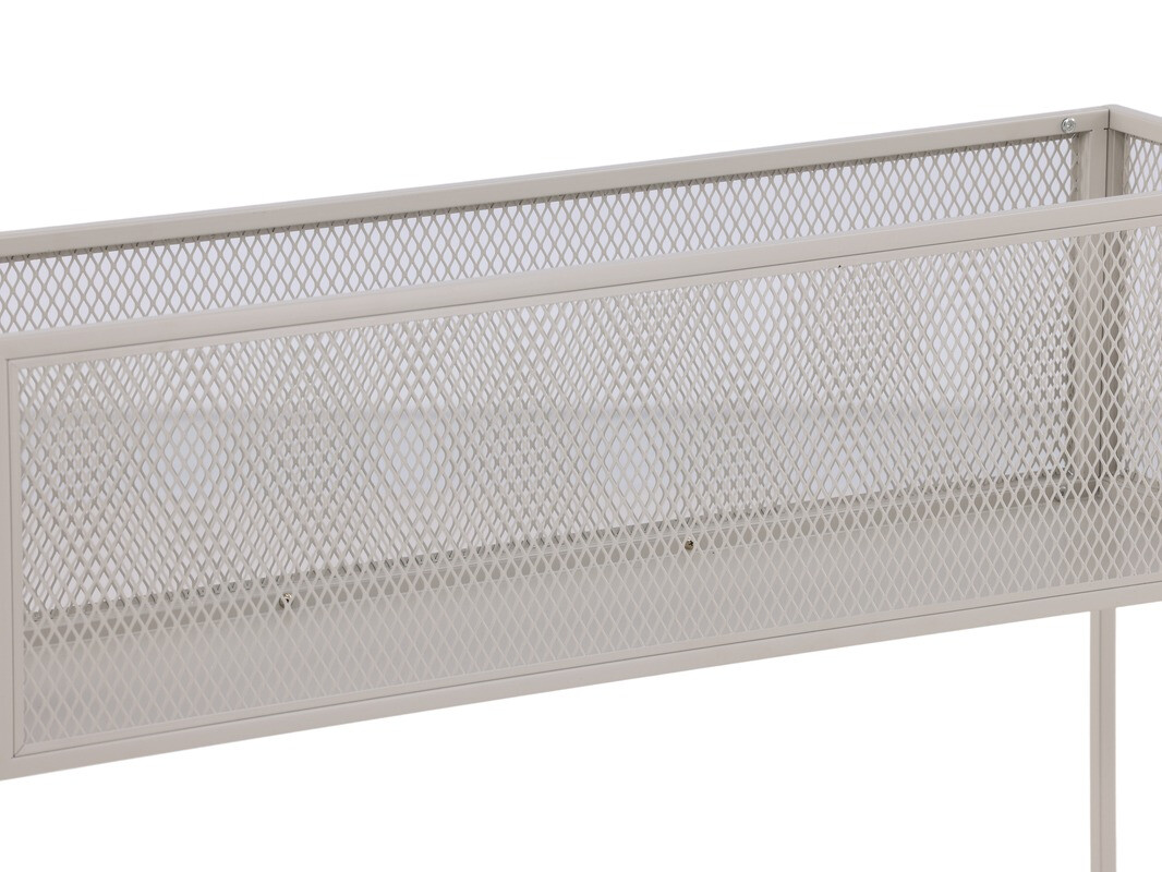 Consola Dallas 3185 (Beige)