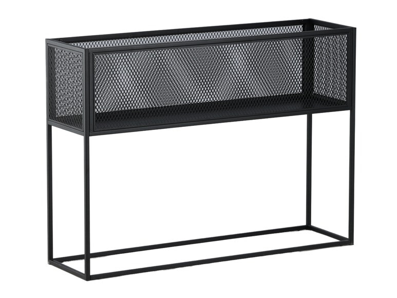 Consola Dallas 3185 (Negro)