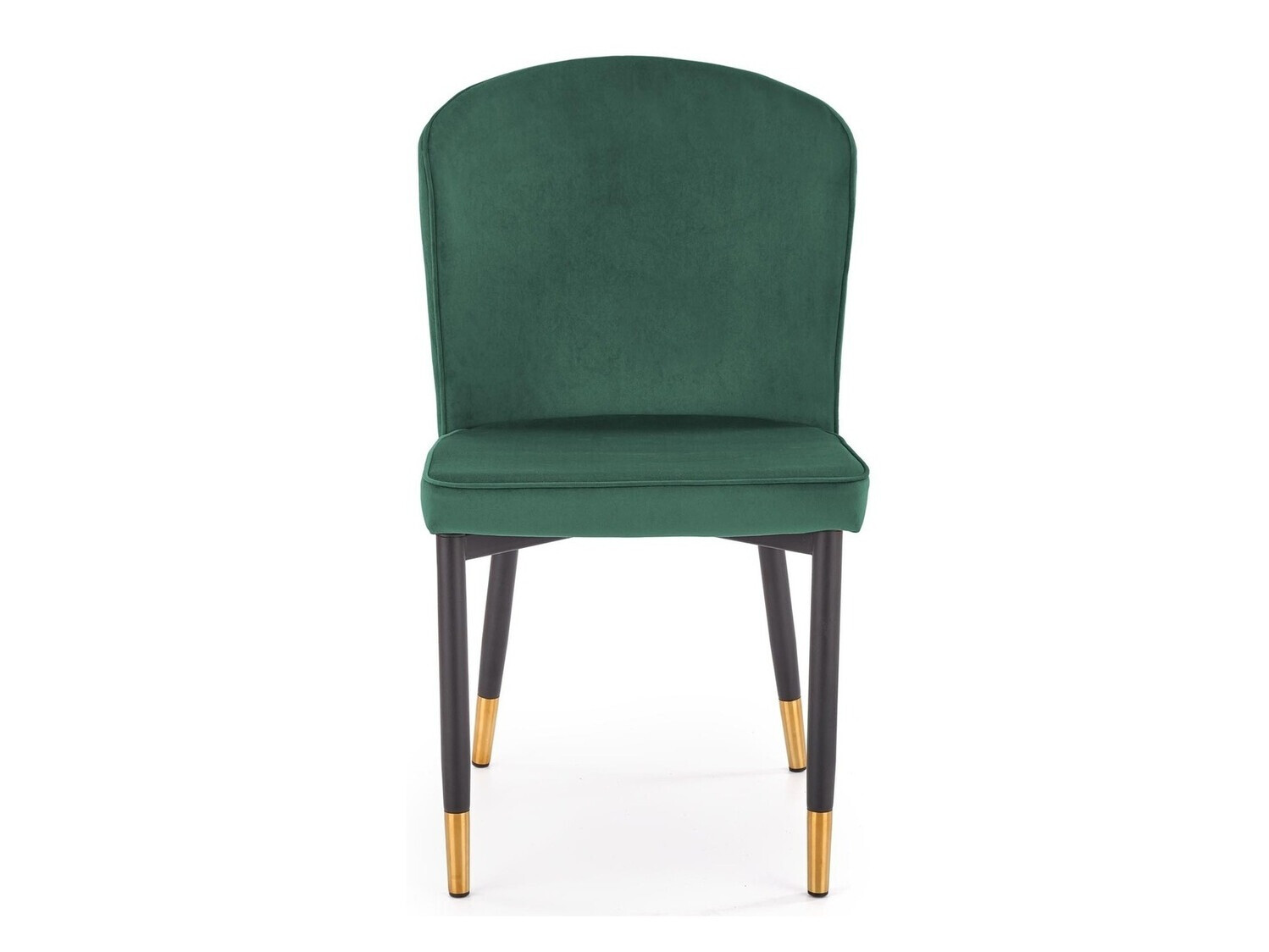 Silla Houston 1116 (Verde oscuro)
