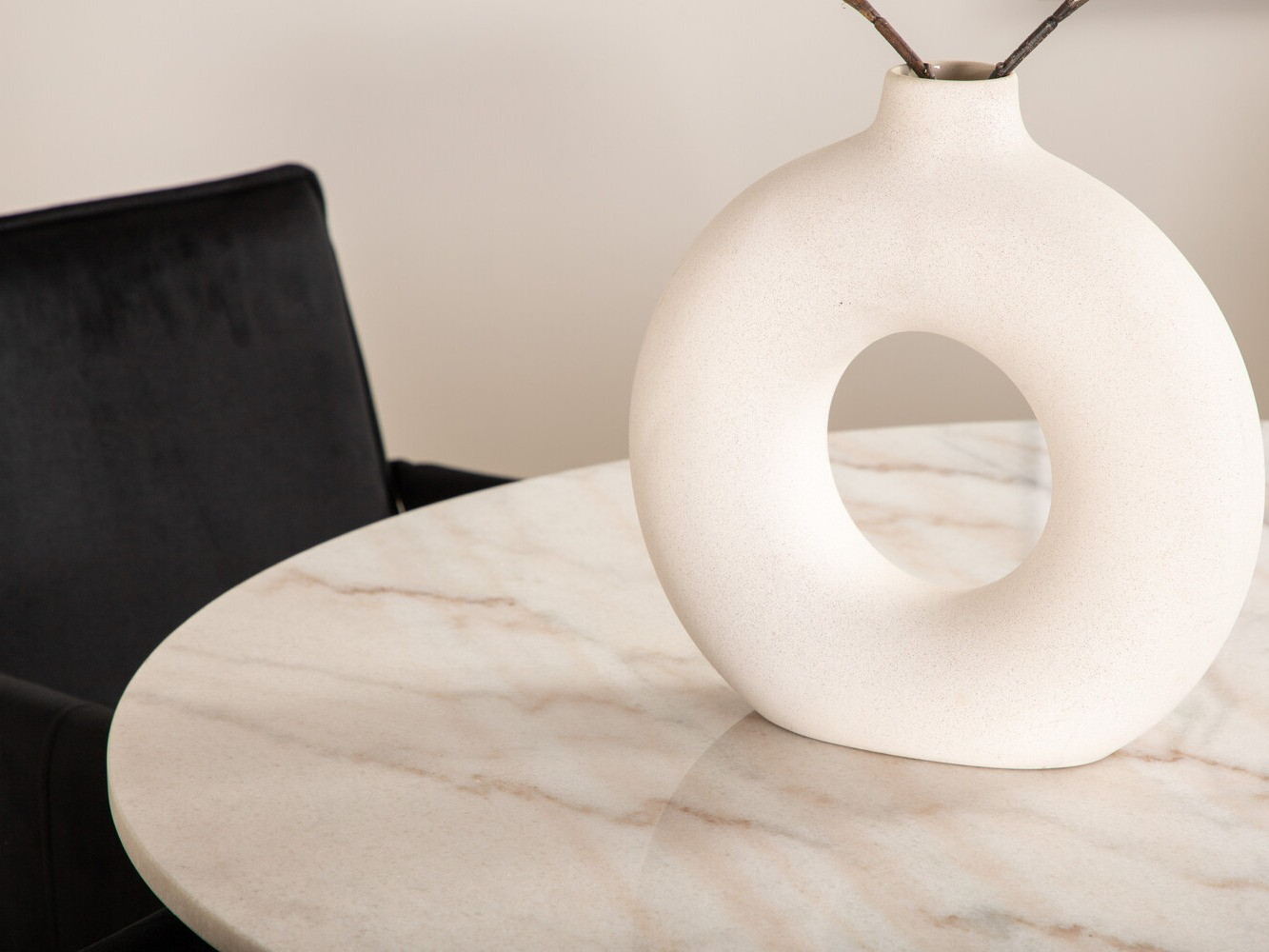 Conjunto de mesas y sillas para comedor Dallas 2589