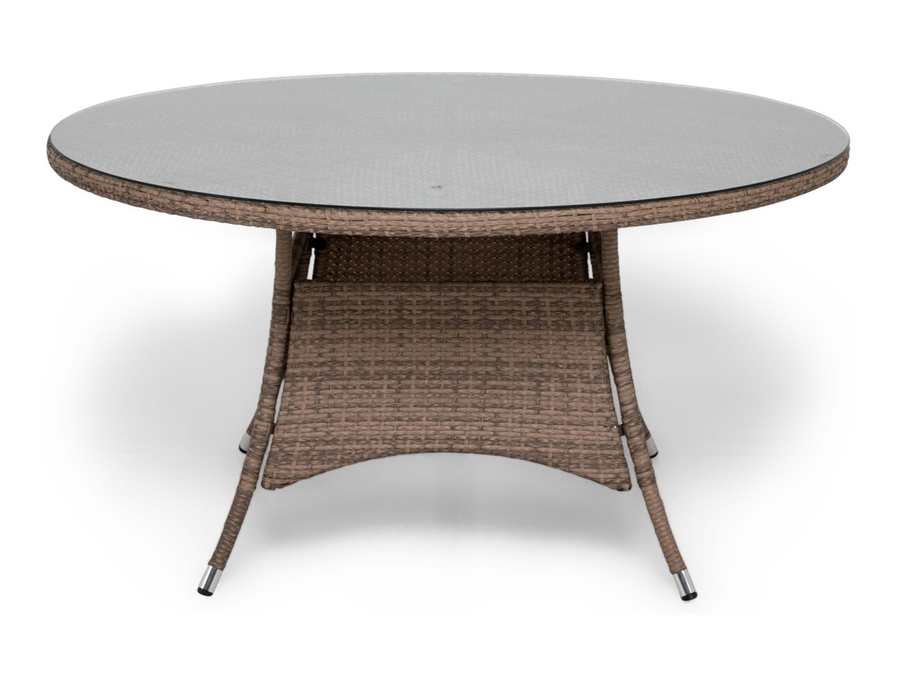 Mesa de exterior Comfort Garden 293