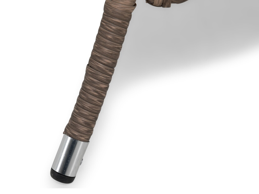 Mesa de exterior Comfort Garden 293