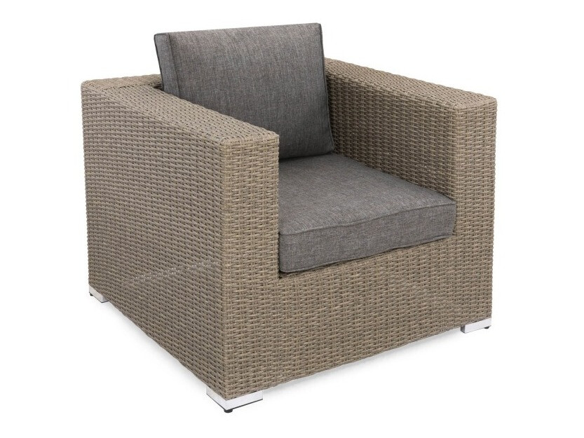 Sillón plara exterior deNoord 143