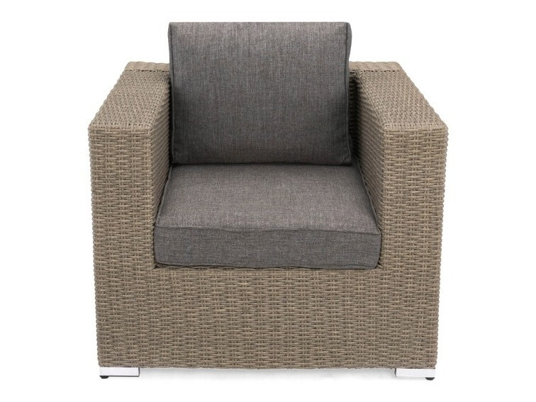 Sillón plara exterior deNoord 143