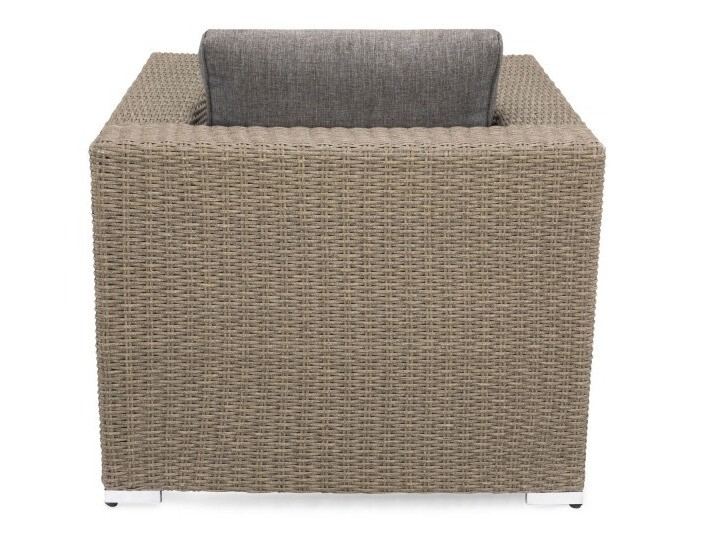 Sillón plara exterior deNoord 143