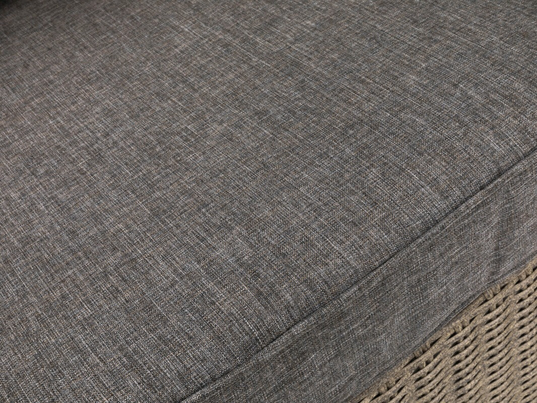 Sillón plara exterior deNoord 143