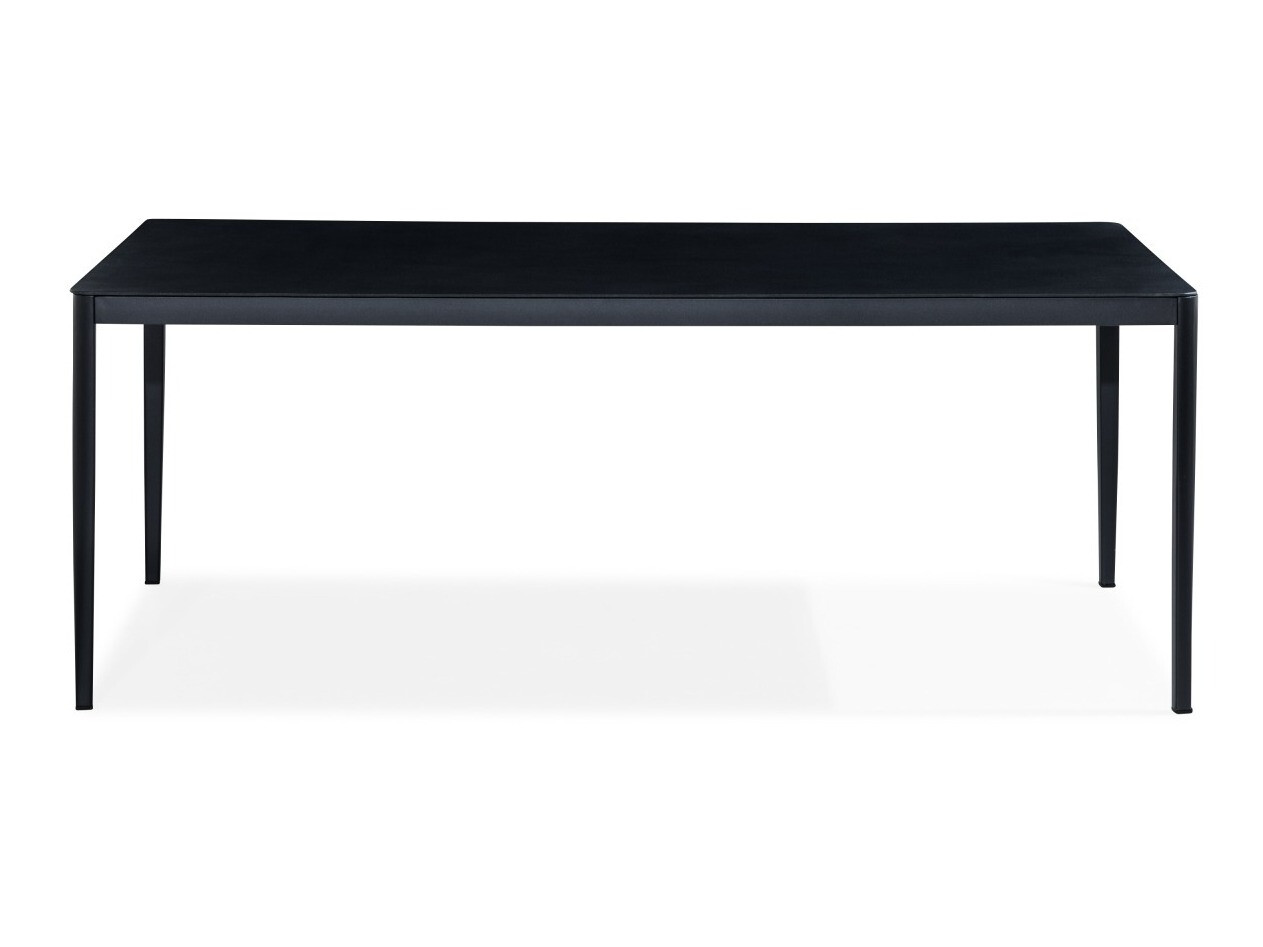 Mesa de exterior Comfort Garden 301