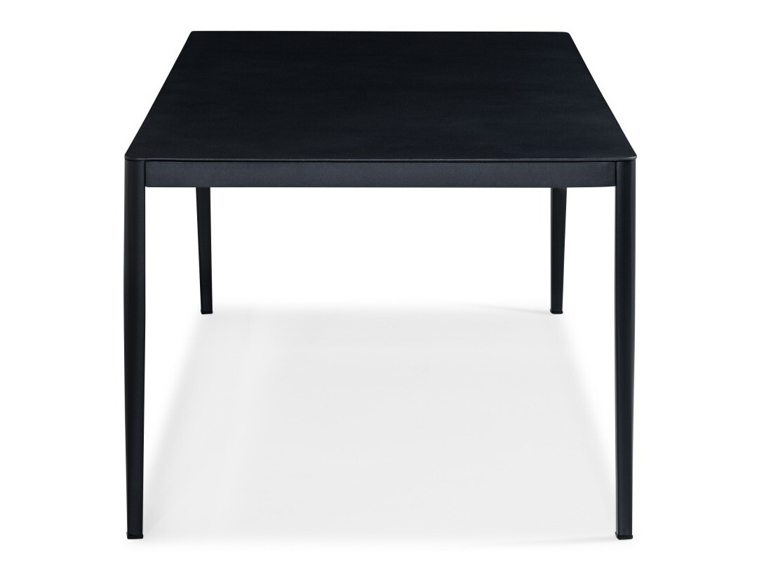 Mesa de exterior Comfort Garden 301