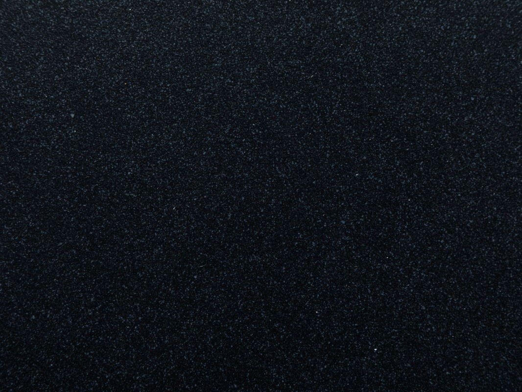 Mesa de exterior Comfort Garden 301